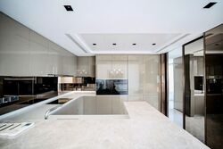Scotts Road (D9), Condominium #592152191